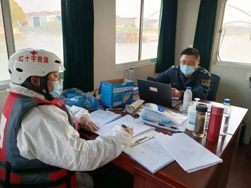 /uploads/image/2022/04/11/035f4d2f5a4edd15efbb265136fff0bc.jpg 6.jpg