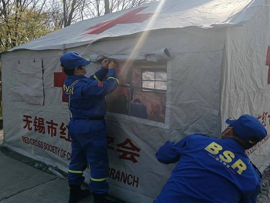 /uploads/image/2022/04/11/15bfb5b4d4f20524421aa4c2a839ef28.jpg 10.jpg