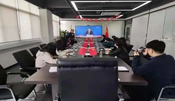 /uploads/image/2022/04/11/202fc34068f71c6df345ff56ece3d220.jpg 3.jpg