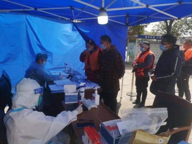 /uploads/image/2022/04/11/25ffcce31cb95bb767a213ba1bfe18a9.jpg 9.jpg