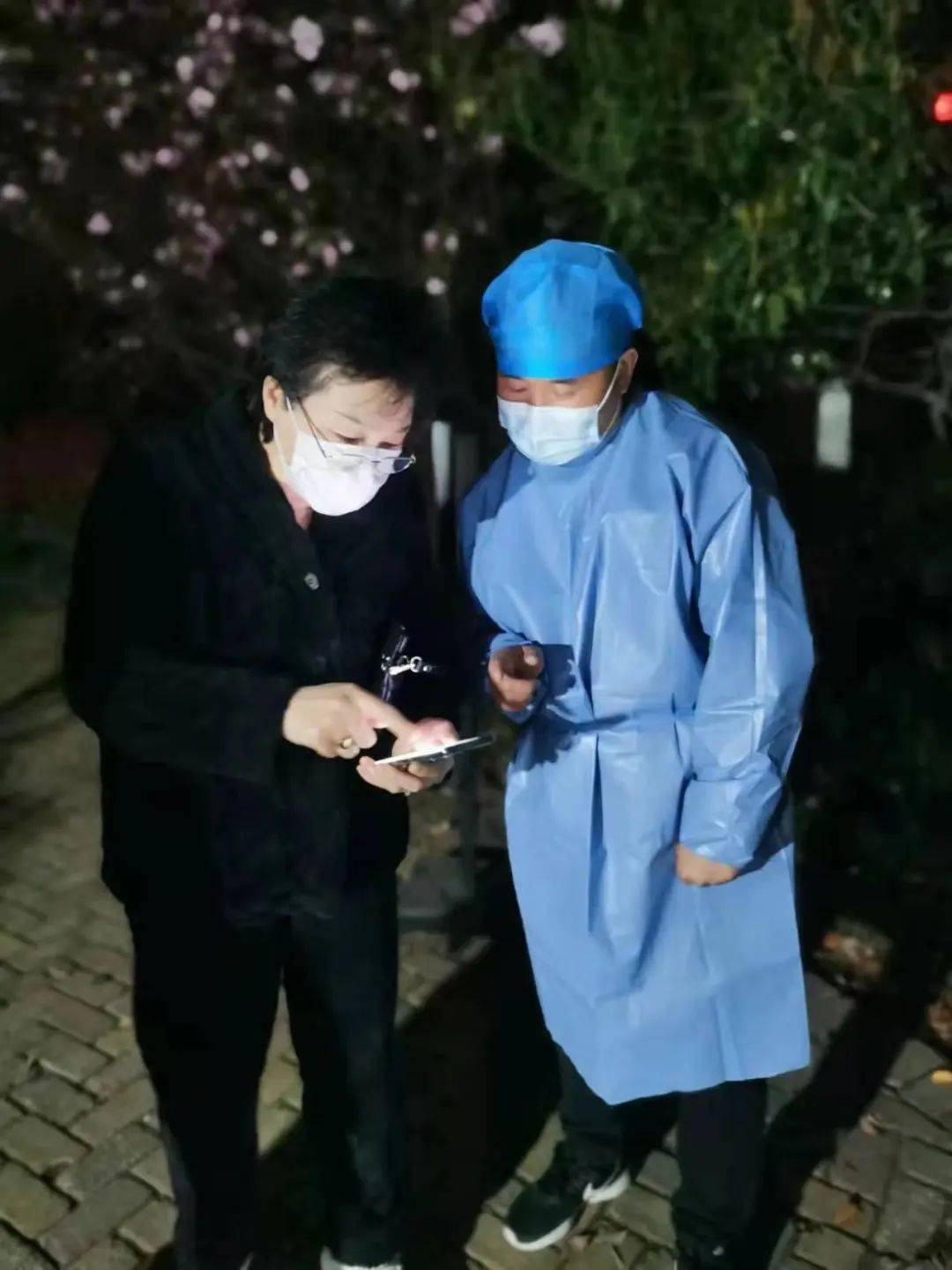 /uploads/image/2022/04/11/2a54c9ce8b9e95bfd0cabb148a864deb.jpg 2.jpg