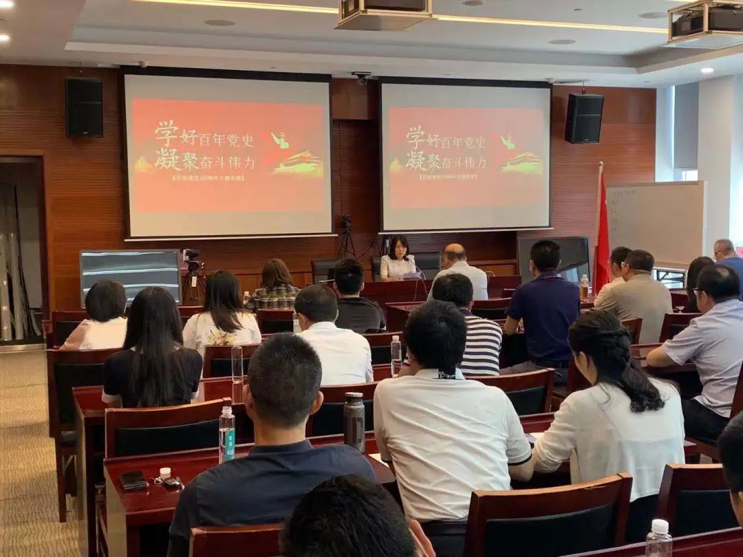 /uploads/image/2022/04/11/2b71b7379441951a945aa0bd0be73629.jpg 2.jpg