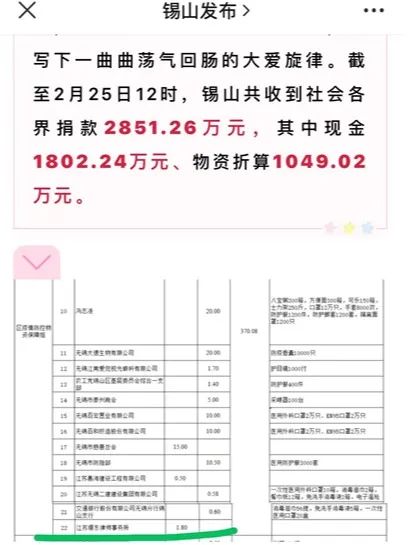 /uploads/image/2022/04/11/2e687eacd9c9bb8b392aab9374806195.jpg 4.jpg