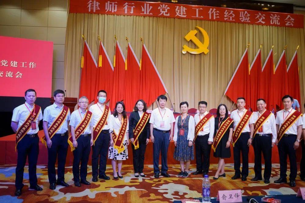 /uploads/image/2022/04/11/37bb5bc633c6a8eaf7fbc170cca1c05f.jpg 5.jpg