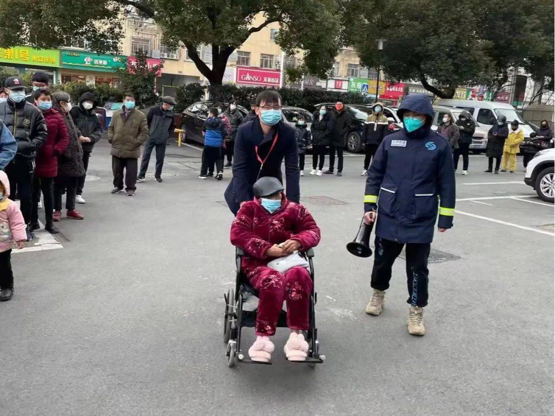 /uploads/image/2022/04/11/3815887417fd91fb4f962d4ff60d0090.jpg 1.jpg