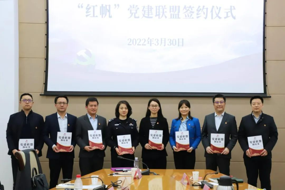 /uploads/image/2022/04/11/3fd241096b93191252c77e87101449bc.png 1.png