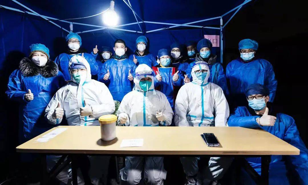 /uploads/image/2022/04/11/419839e54348a0726733abd42be370a0.jpg 4.jpg