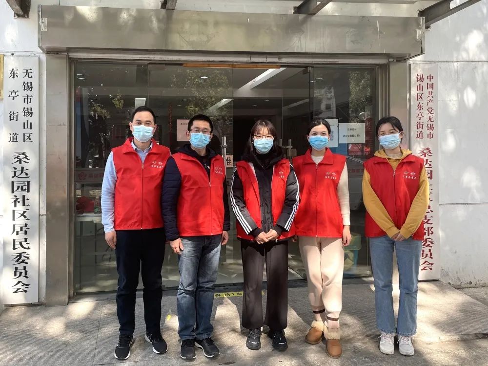 /uploads/image/2022/04/11/4278023afb09a23babd9469f3e20fd79.jpg 2.jpg