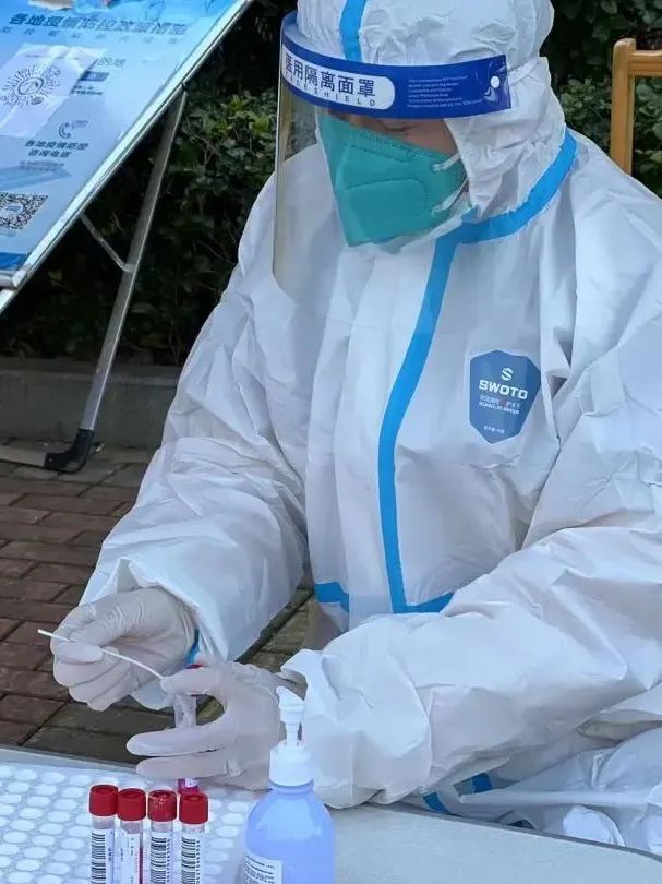 /uploads/image/2022/04/11/431012091d46d1a5046505262e03b4d4.jpg 5.jpg