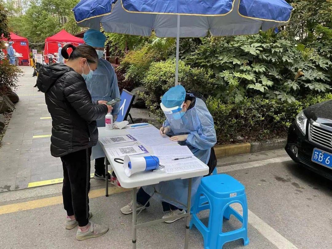 /uploads/image/2022/04/11/459e24df9b4943120dd831a2b996f003.jpg 3.jpg