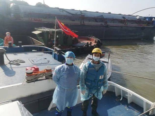 /uploads/image/2022/04/11/4799492863352abe880a67c2183e736b.jpg 8.jpg