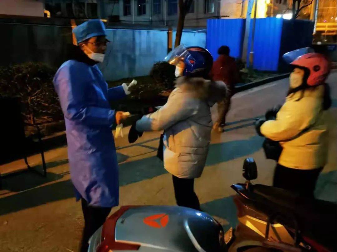 /uploads/image/2022/04/11/621a9996582775982f1d4eecf158622f.jpg 3.jpg