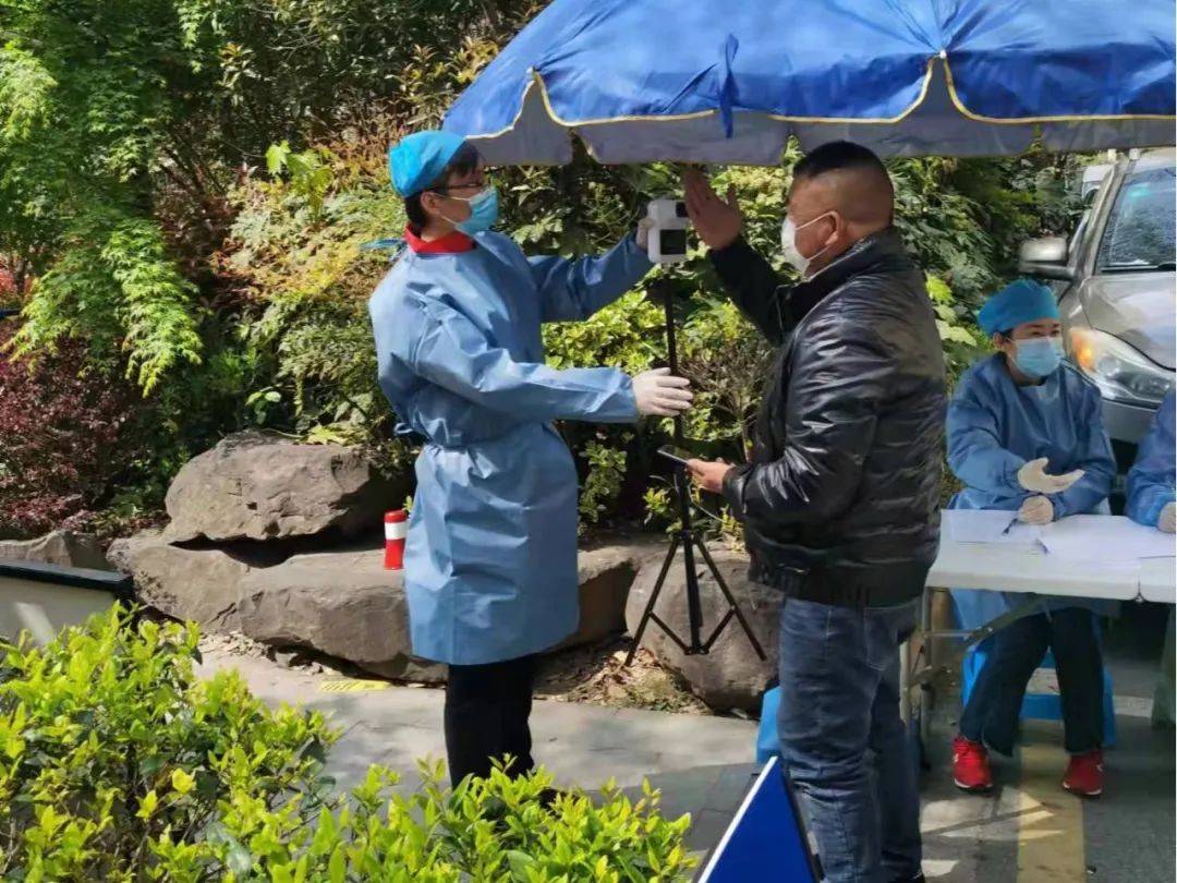 /uploads/image/2022/04/11/701bbdd30d95ada643c74d1489860fa7.jpg 5.jpg