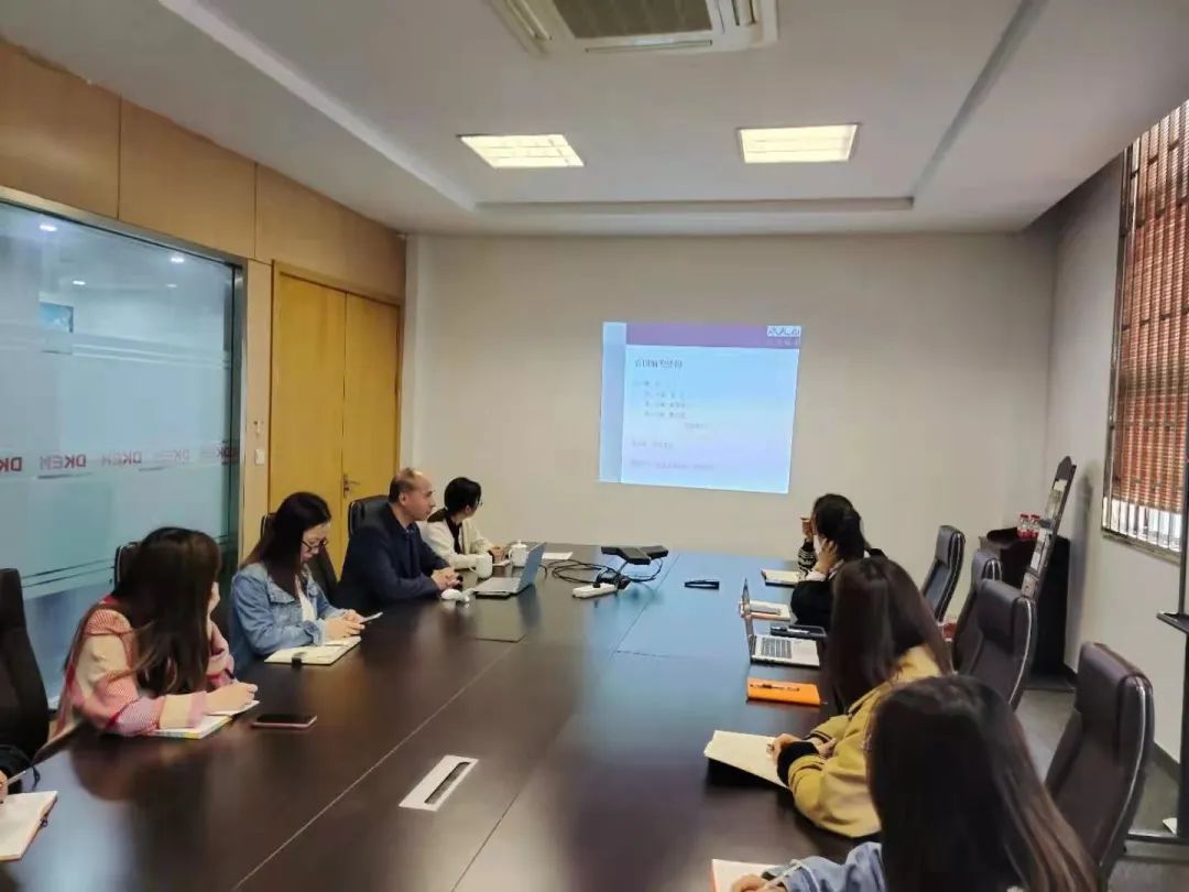 /uploads/image/2022/04/11/7787abc319e2e578b066a3adad5fe074.jpg 4.jpg