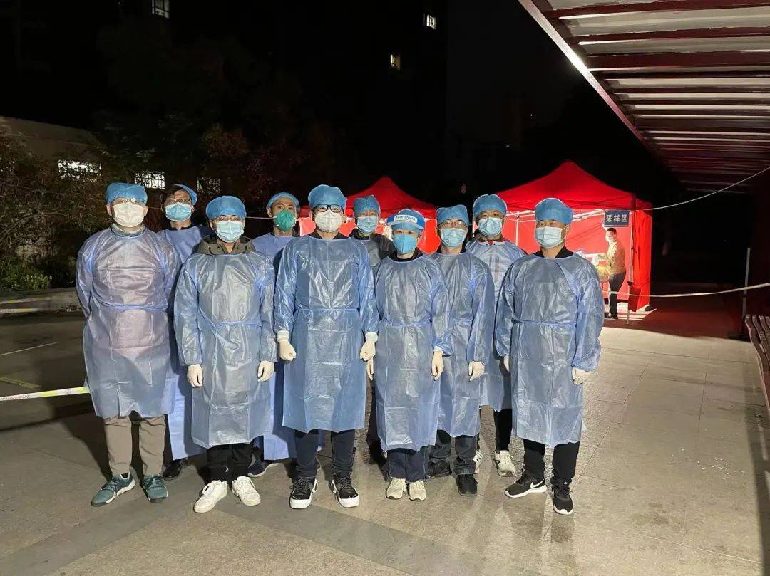 /uploads/image/2022/04/11/7f1f6d0102771b4ec9a5b857a746ace3.jpg 1.jpg