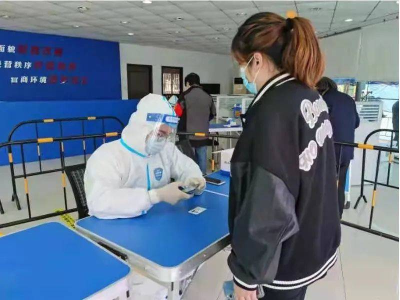 /uploads/image/2022/04/11/8062d2307bcdaac98b3b019cd0a37995.jpg 3.jpg