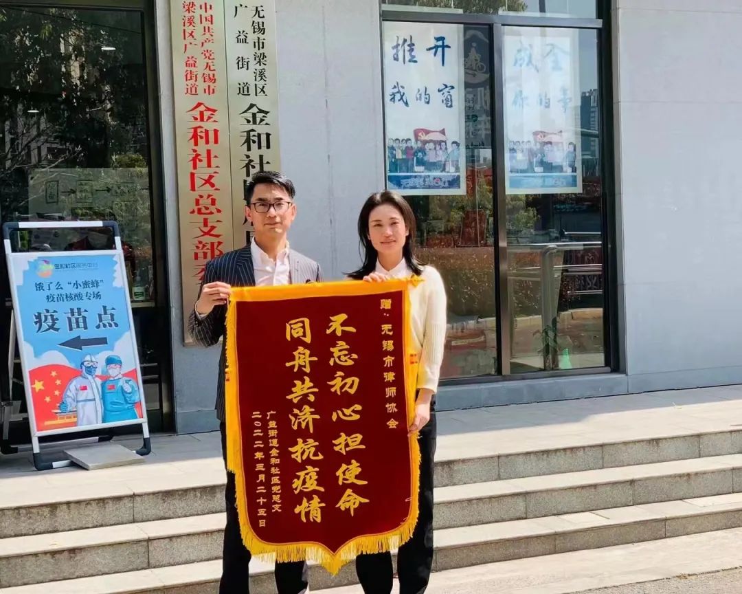 /uploads/image/2022/04/11/8b164aa4819f8e3500c1016f889fabf3.jpg 1.jpg