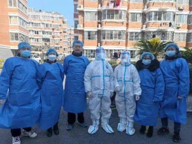 /uploads/image/2022/04/11/924bf3015f1a366f1a0406999f61549b.jpg 3.jpg