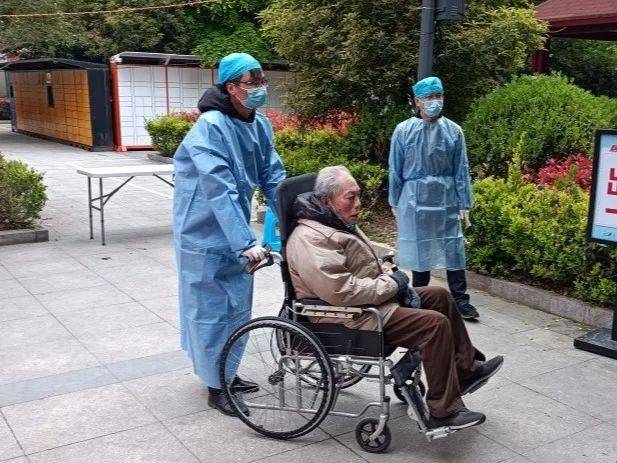 /uploads/image/2022/04/11/9f33faf365101e0393ef9eaedb847097.jpg 6.jpg