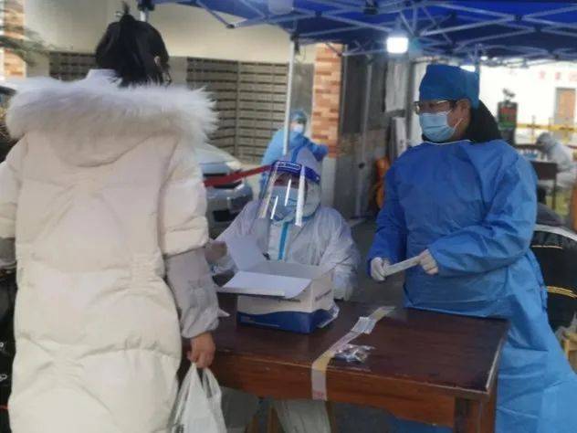 /uploads/image/2022/04/11/a3c1fb11ced8504da9da11356327dda0.jpg 4.jpg