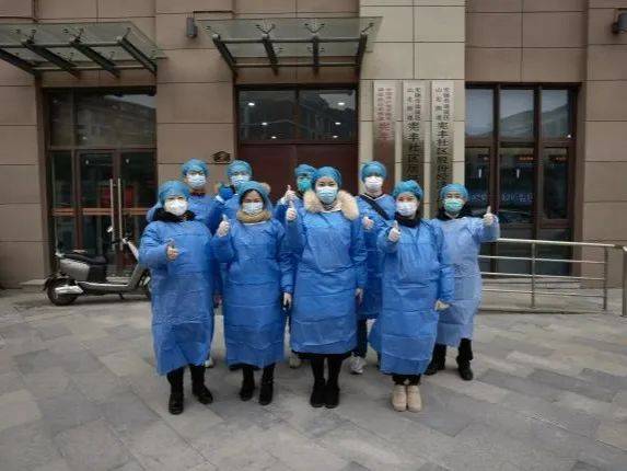 /uploads/image/2022/04/11/abb9c93409978647ebaf9008ab1261ac.jpg 1.jpg