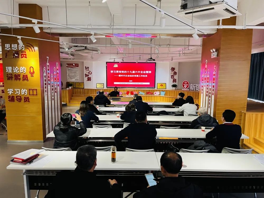 /uploads/image/2022/04/11/ac6eecb9ad611476d02b9506cd44d714.jpg 1.jpg