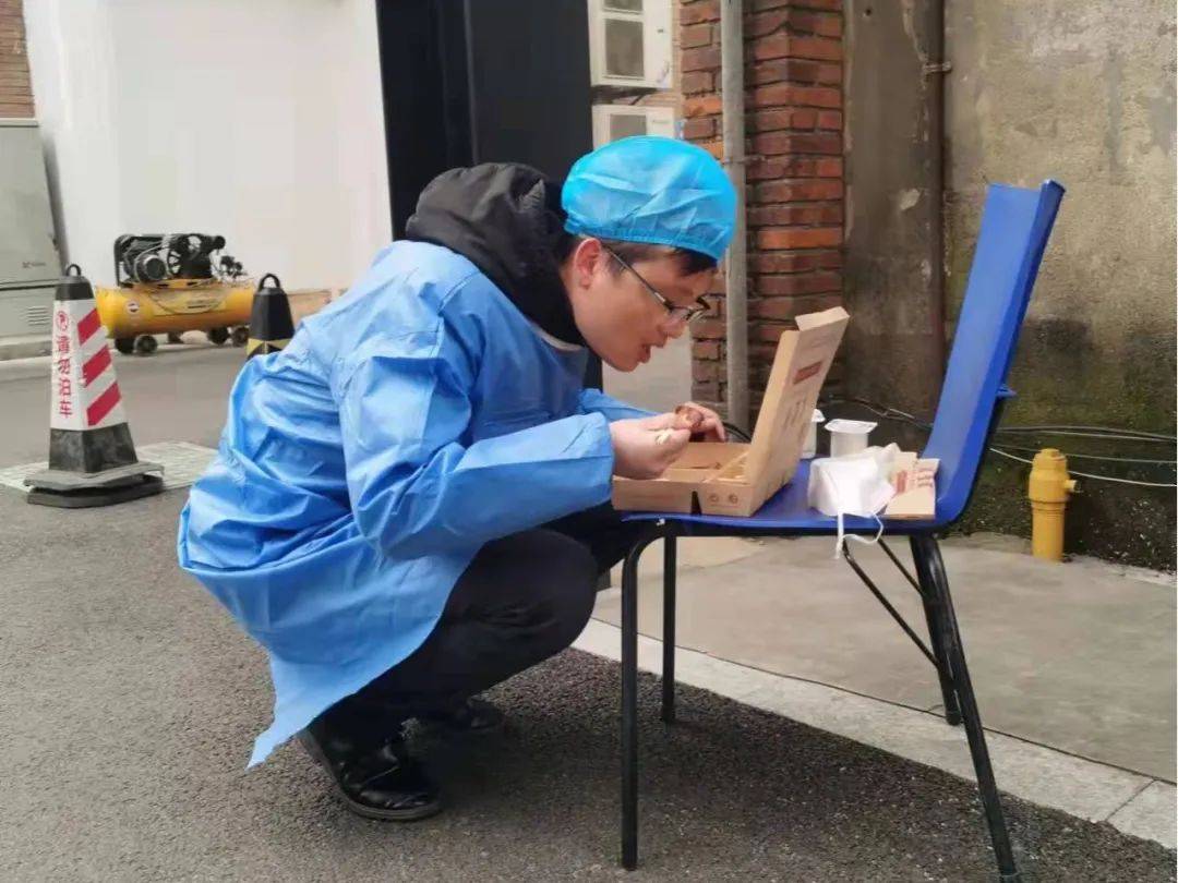 /uploads/image/2022/04/11/b823db6d637774af11febc48c98f2a7c.jpg 2.jpg