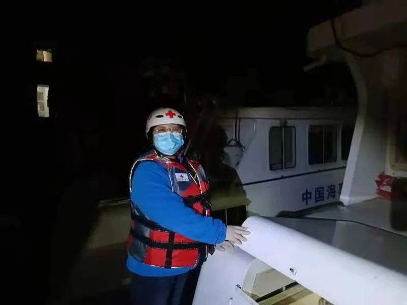 /uploads/image/2022/04/11/c5f7bca4118d814ad0dfbe05b39a9a4c.jpg 7.jpg