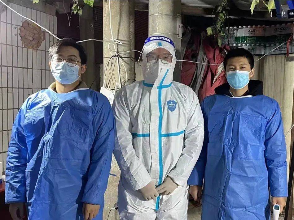 /uploads/image/2022/04/11/c7512f2f4c9a52fd8b8ed589ba873e88.jpg 2.jpg