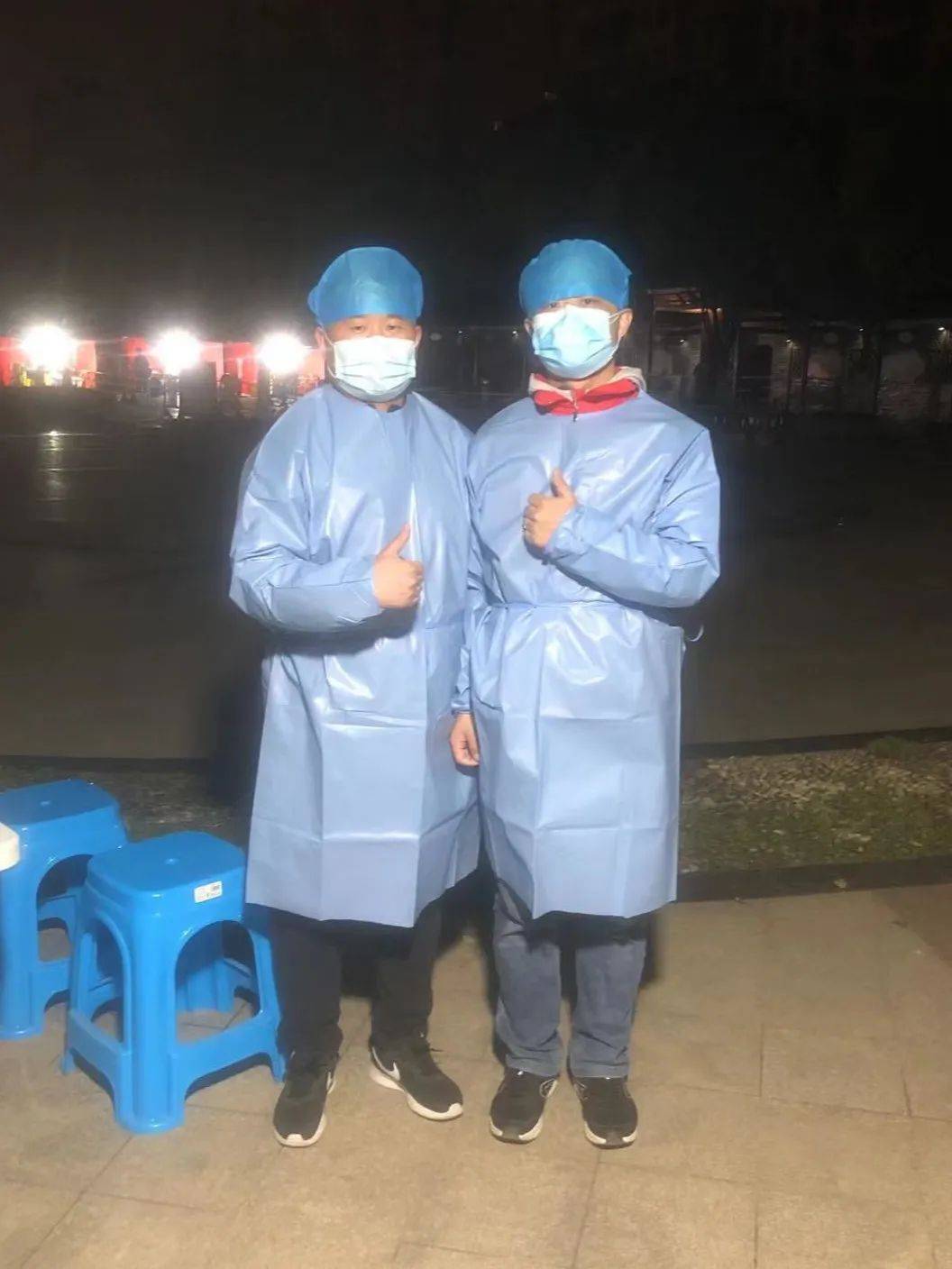 /uploads/image/2022/04/11/f339426c387ce5ba30b078a797d7454d.jpg 4.jpg