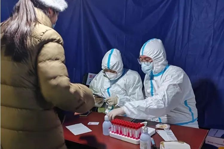 /uploads/image/2022/04/11/f9e8a363247b3dbf023b85c05ab403d8.jpg 1.jpg