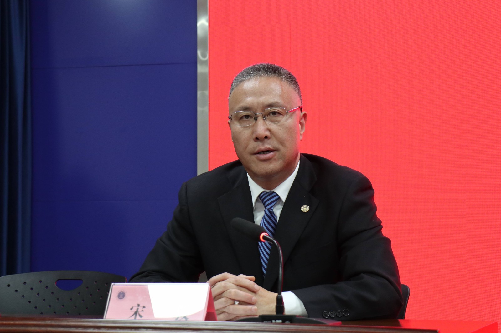 /uploads/image/2025/05/19/477212b662baeb49804842d07a57610f.jpg 会长(1).jpg