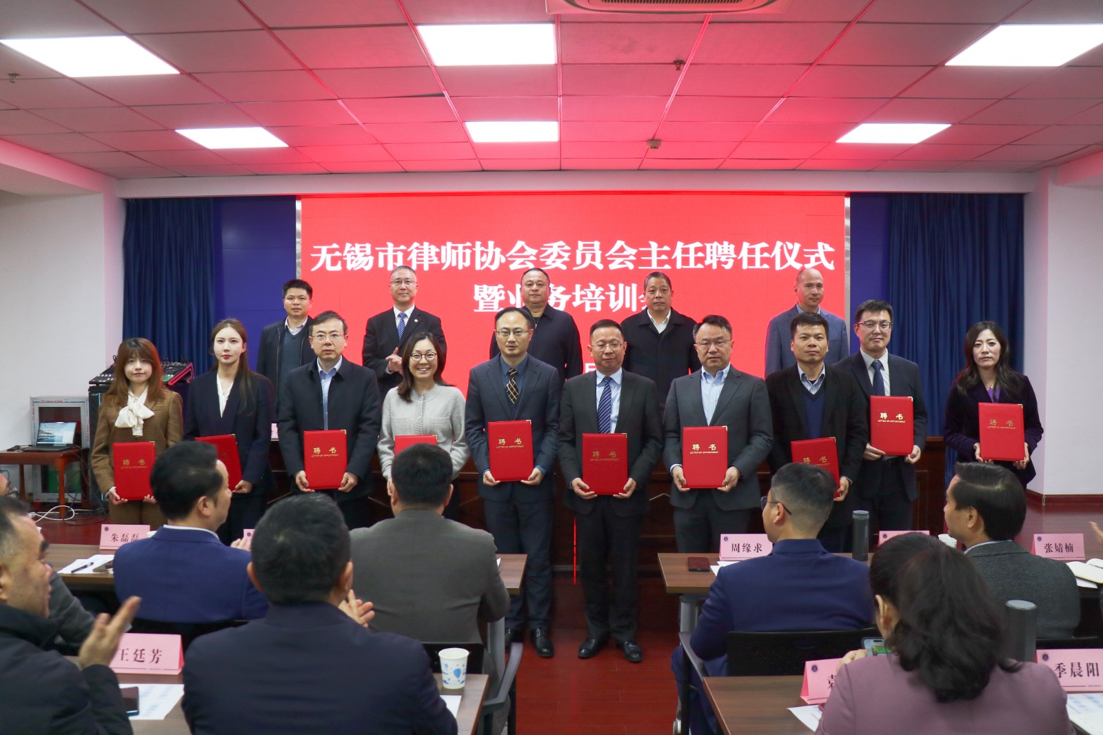 /uploads/image/2025/05/19/4e4d21837b1d50ed8e84e26e1aee5525.jpg 3d77854ae34b13576ca70d51ac688f5.jpg