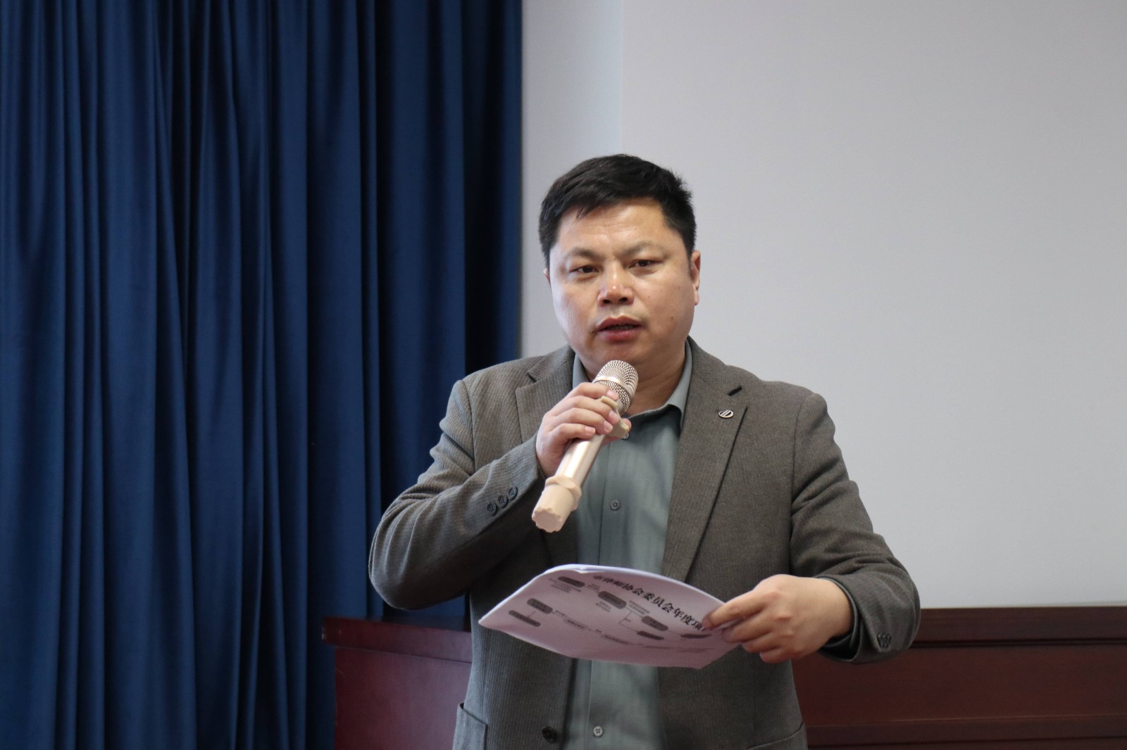 /uploads/image/2025/05/19/629a3432c0deb067698355cd048e3310.jpg 秘书长(1).jpg