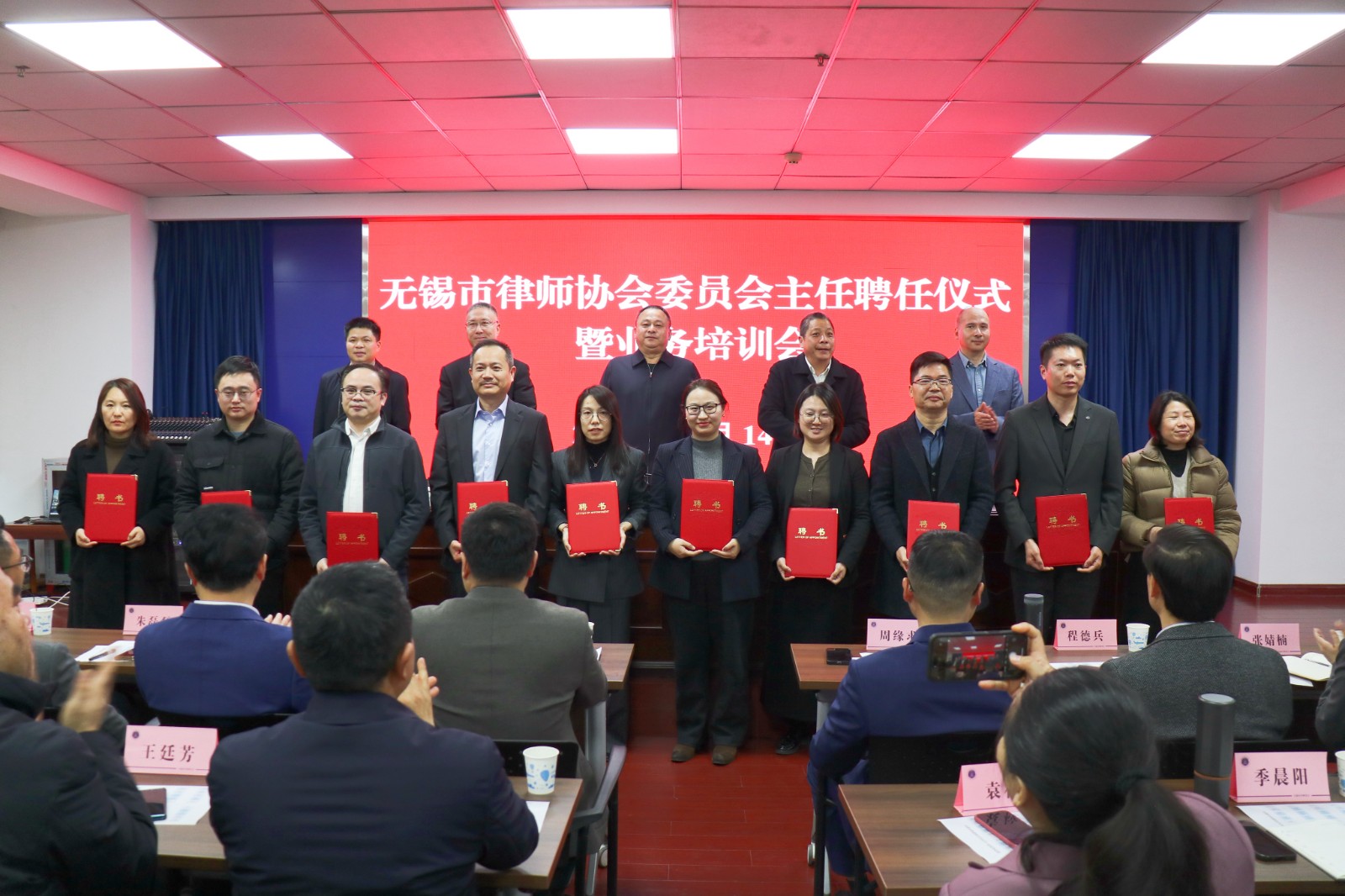 /uploads/image/2025/05/19/a9ca5dc52cf3cb512814c77478289e29.jpg 9a78fe4dd69ff12c00b7d9161ed6f0e.jpg