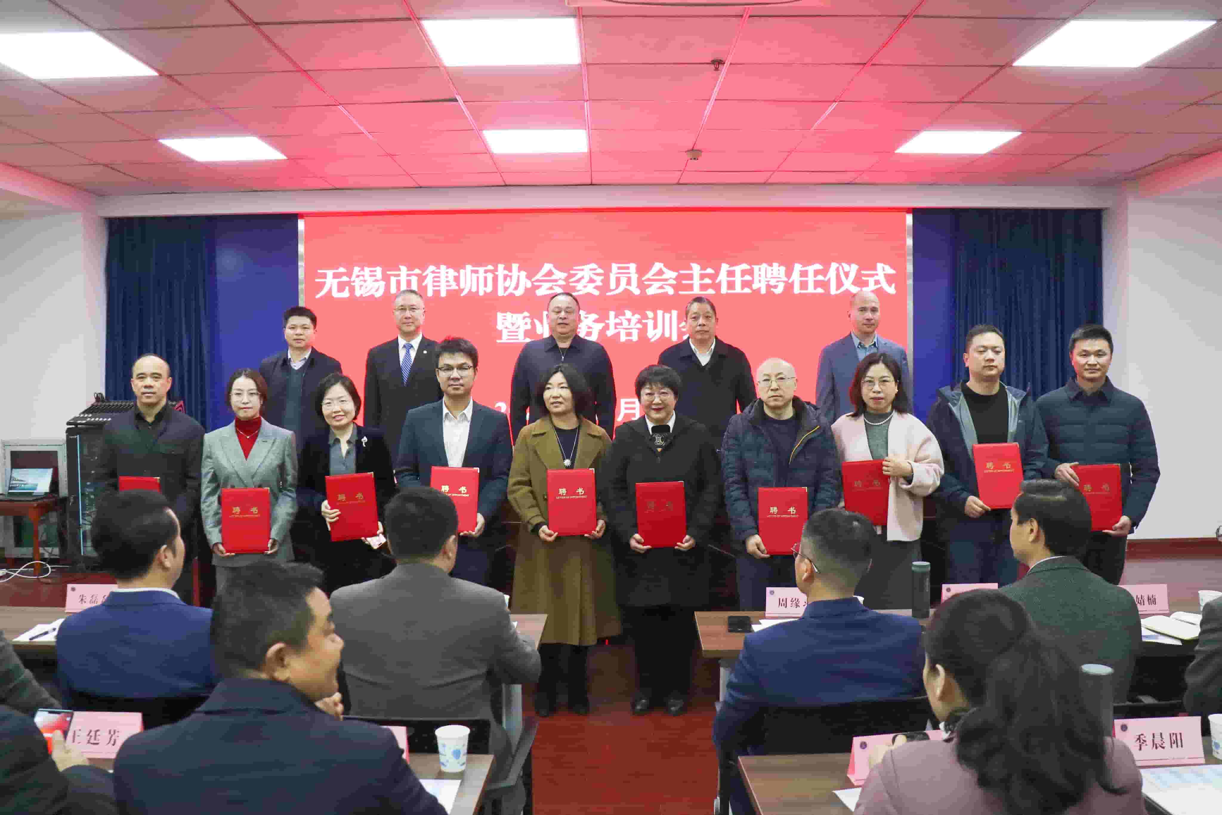 /uploads/image/2025/05/19/d6c31217f03e6d3ba22151fa412027cd.jpg ce314f24cf3cb02ce4ba0810e7f9d6d(1).jpg